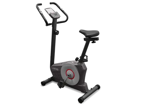 CARBON FITNESS U308 Велотренажер