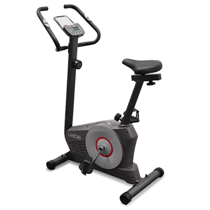 CARBON FITNESS U308 Велотренажер