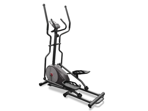 CARBON FITNESS F808 Эллиптический тренажер