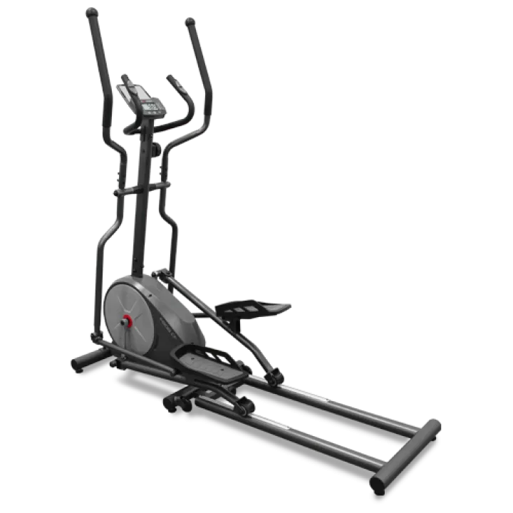 CARBON FITNESS F808 CF Эллиптический тренажер