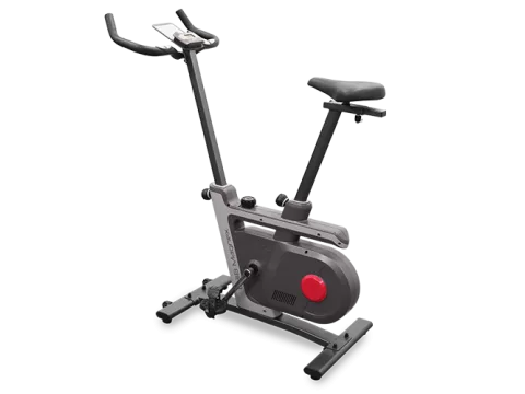 CARBON FITNESS U318 MAGNEX Велотренажер