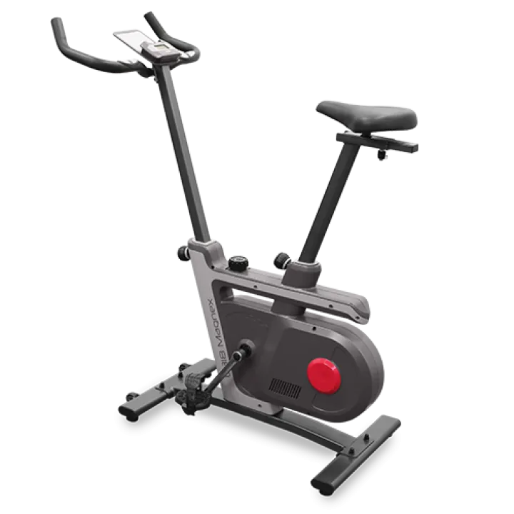 CARBON FITNESS U318 MAGNEX Велотренажер
