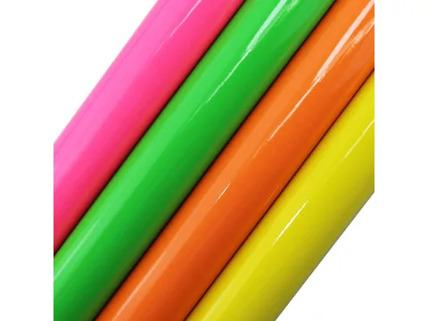 Рукав-обшивка для лабиринта (Россия) 2,5 м Зеленый