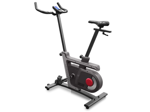 CARBON FITNESS U818 MAGNEX Велотренажер