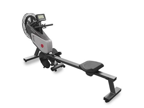 CARBON FITNESS R808 Гребной тренажер