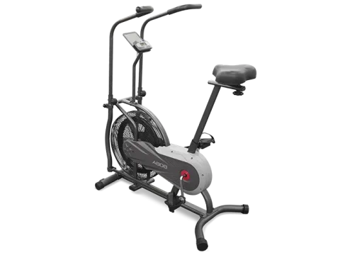CARBON FITNESS A808 Велотренажер (Assault Bike)