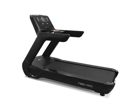 BRONZE GYM T960 PRO Беговая дорожка