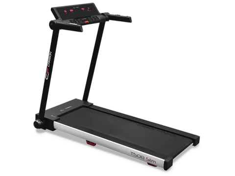 CARBON FITNESS T508 SLIM Беговая дорожка