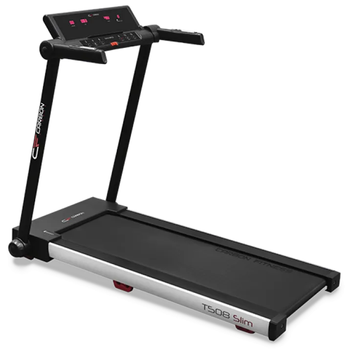 CARBON FITNESS T508 SLIM Беговая дорожка