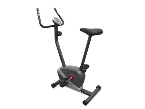 CARBON FITNESS U108 Велотренажер