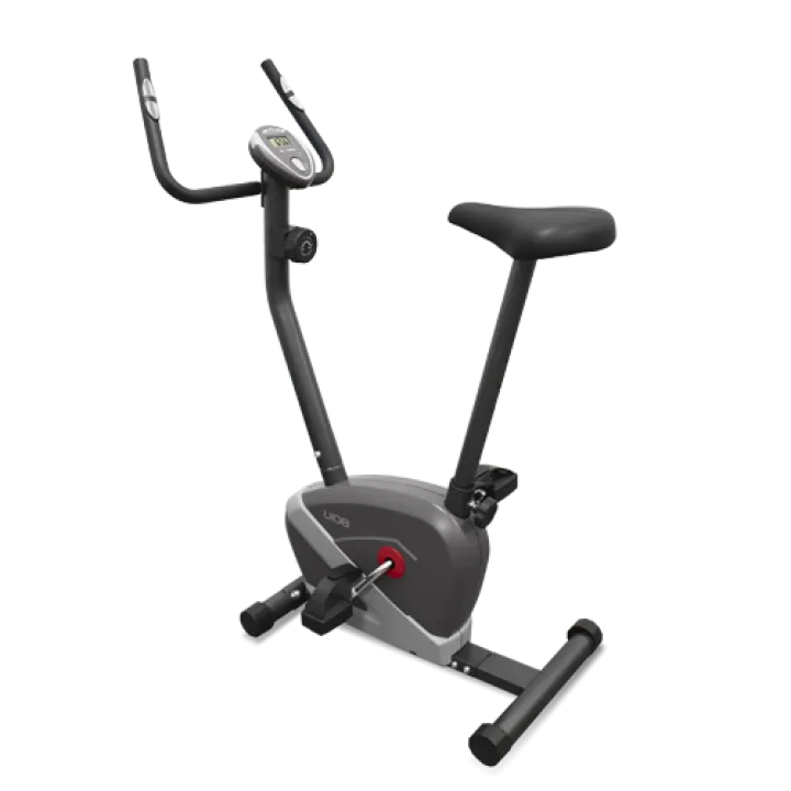 CARBON FITNESS U108 Велотренажер
