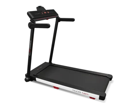 CARBON FITNESS T608 SLIM Беговая дорожка