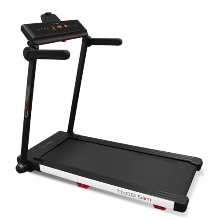 CARBON FITNESS T608 SLIM Беговая дорожка