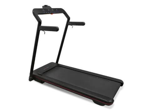 CARBON FITNESS T708 SLIM Беговая дорожка