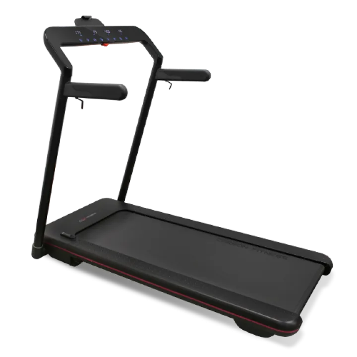CARBON FITNESS T708 SLIM Беговая дорожка
