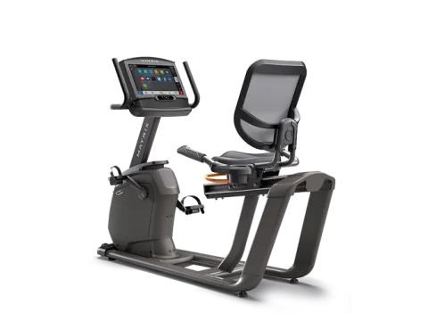 MATRIX R30XIR Велоэргометр