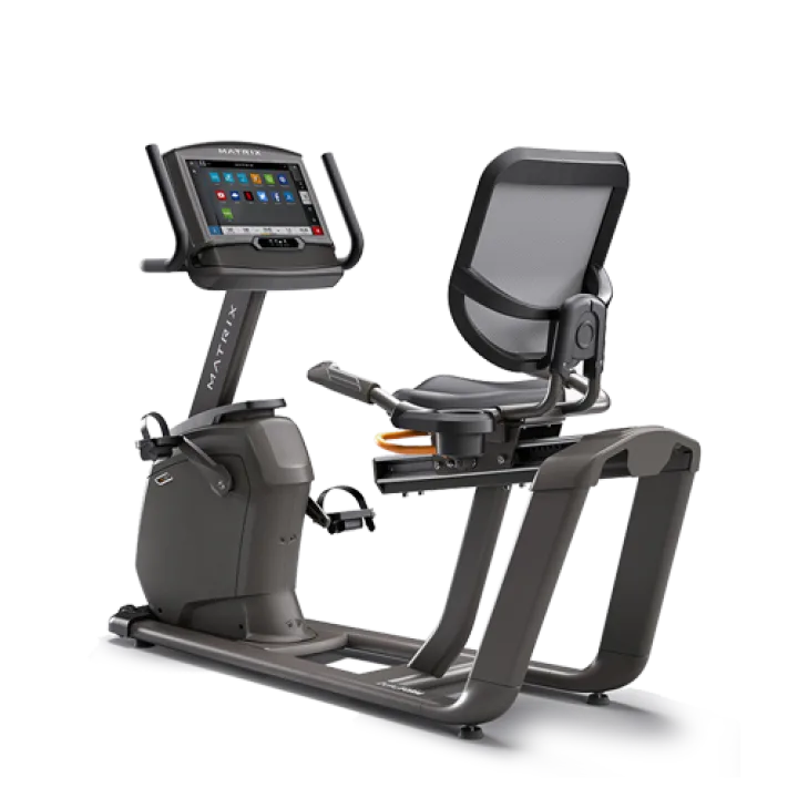 MATRIX R30XIR Велоэргометр