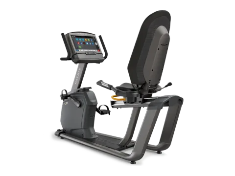 MATRIX R50XER Велоэргометр