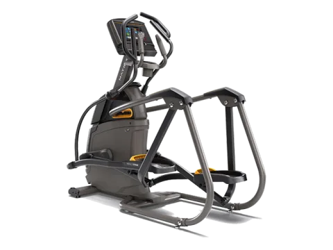 MATRIX A50XER Эллиптический эргометр