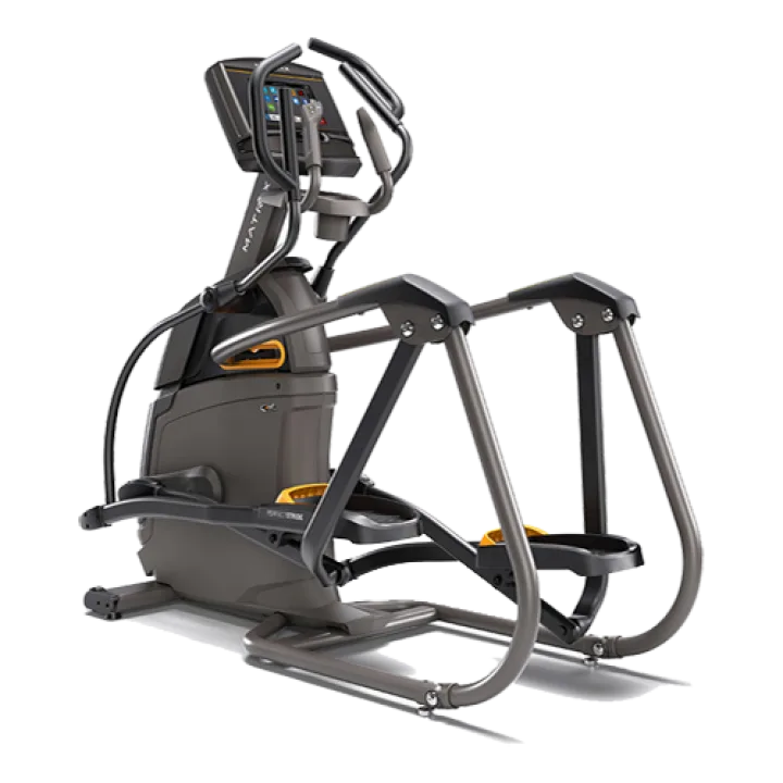 MATRIX A50XER Эллиптический эргометр