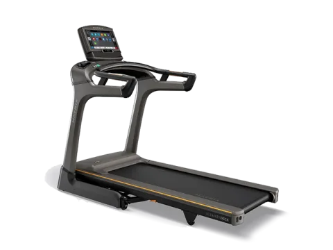 MATRIX TF30XIR Беговая дорожка