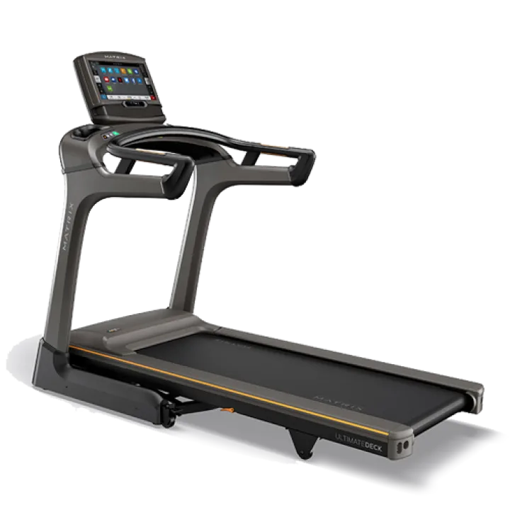 MATRIX TF30XIR Беговая дорожка