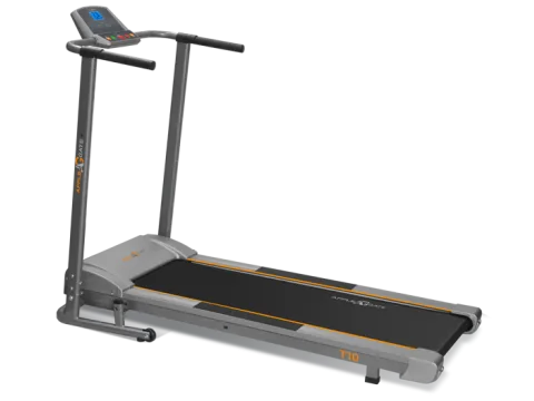 APPLEGATE T10 Беговая дорожка