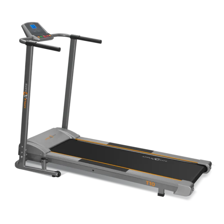 APPLEGATE T10 Беговая дорожка