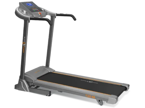 APPLEGATE T20 М Беговая дорожка