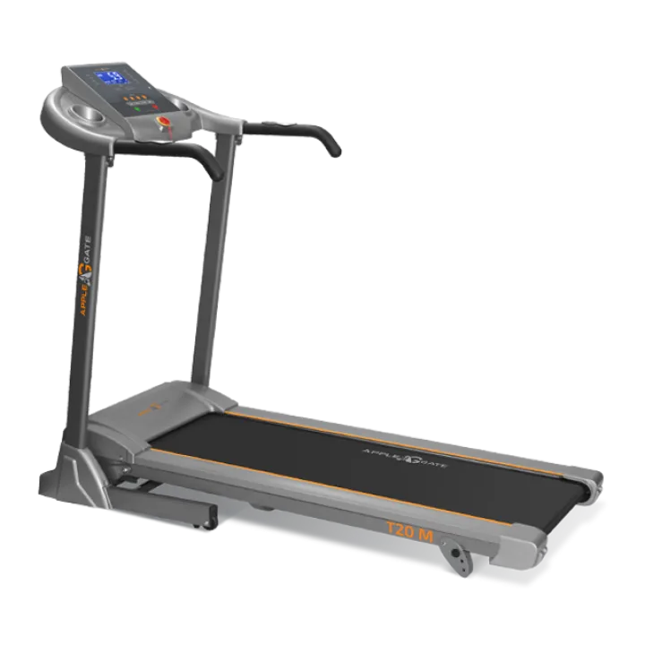 APPLEGATE T20 М Беговая дорожка