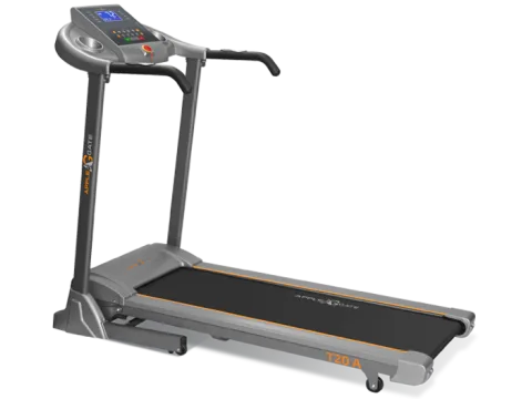 APPLEGATE T20 A Беговая дорожка