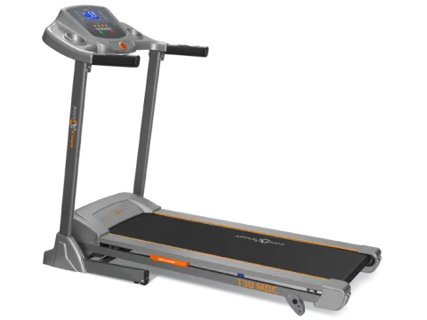 APPLEGATE T30 МDC Беговая дорожка