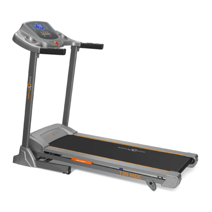 APPLEGATE T30 МDC Беговая дорожка