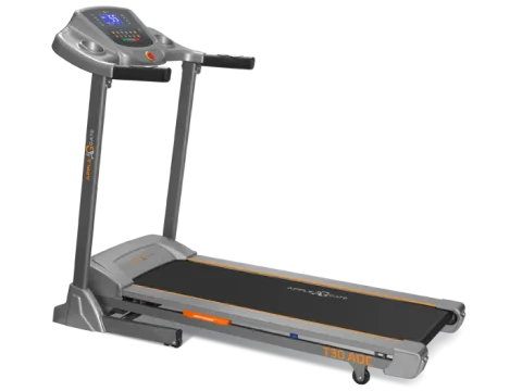 APPLEGATE T30 ADC Беговая дорожка