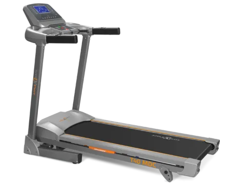 APPLEGATE T40 МDC Беговая дорожка