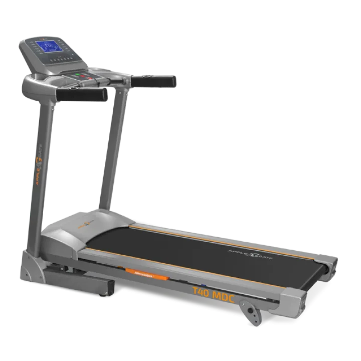 APPLEGATE T40 МDC Беговая дорожка
