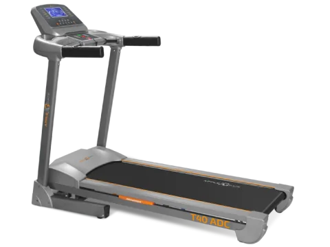 APPLEGATE T40 ADC Беговая дорожка