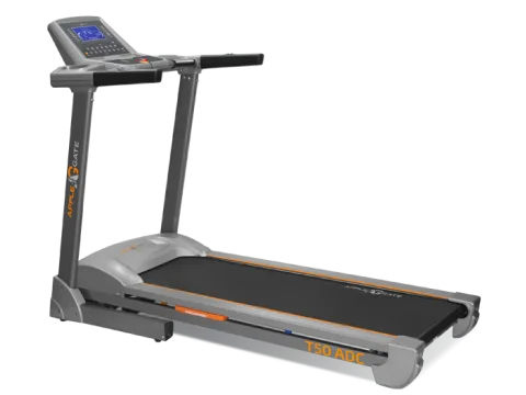 APPLEGATE T50 ADC Беговая дорожка