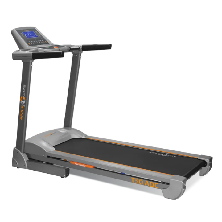 APPLEGATE T50 ADC Беговая дорожка