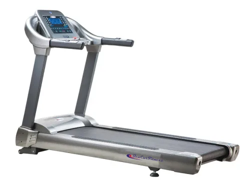Беговая дорожка BCFitness TS-555G