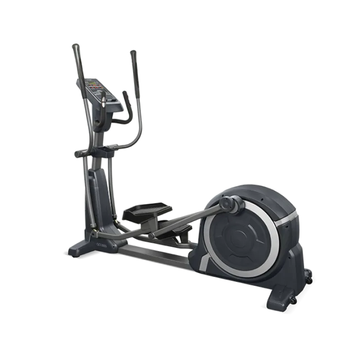 SVENSSON INDUSTRIAL GO E65 Эллиптический тренажер