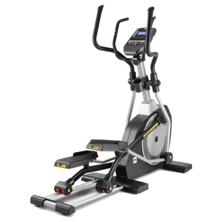 BH FITNESS I.FDC20 STUDIO Эллиптический тренажер