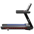 Беговая дорожка CardioPower PRO CT400