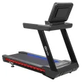 Беговая дорожка CardioPower PRO CT400