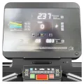 Беговая дорожка CardioPower PRO CT400