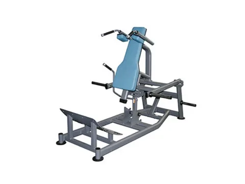 Гак машина маятниковая    TS- P010В