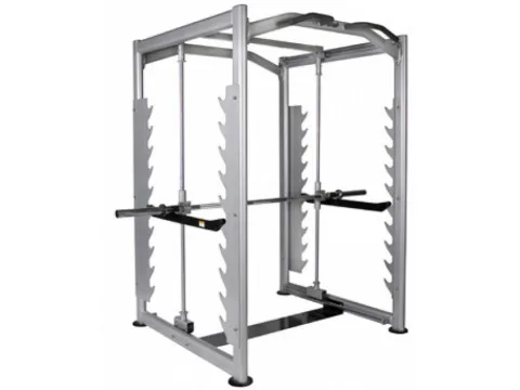 Машина Смитта 3 D TS-P062/B