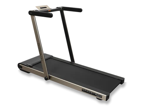 SVENSSON BODY LABS SPACETECH (AMBERLIGHT) Беговая дорожка