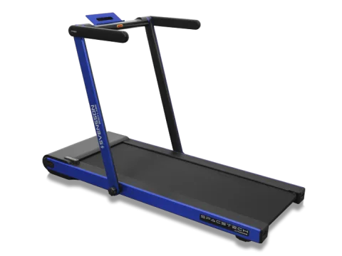 SVENSSON BODY LABS SPACETECH (ULTRAMARINE) Беговая дорожка