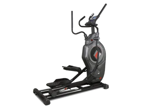 BH FITNESS CROSS 1200 Эллиптический тренажер